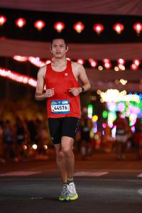 BIB: 
                            <button type="button" onclick="openModal(23872271)" class="btn btn-primary btn-sm float-right btn-popup" data-toggle="modal" data-target=".modal-high-quality">
                        <i class="fas fa-shopping-cart"></i> Add to Cart
                    </button>
                                            <button type="button" onclick="isThisMe(23872271, true)" class="btn btn-success btn-sm float-right btn-popup btn-isme hidden" data-toggle="tooltip" data-placement="bottom" title="นี่คือรูปของคุณใช่ไหม คลิกที่นี่เพื่อเอาเข้าอัลบั้ม">
                        <i class="fas fa-plus"></i> Add to album
                    </button>
                    <button type="button" onclick="isThisMe(23872271, false)" class="btn btn-warning btn-sm float-right btn-popup btn-isnotme hidden">
                        <i class="fas fa-ban"></i> Remove from album
                    </button>